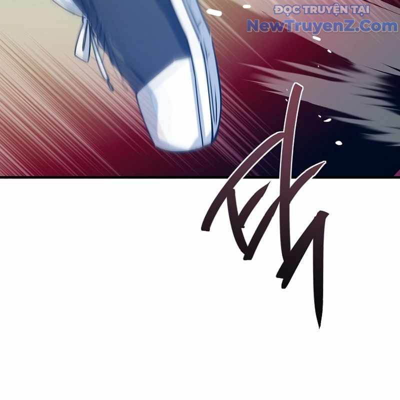 Trở Thành Bạn Thời Thơ Ấu Của Boss Chap 37 - Next Chap 38