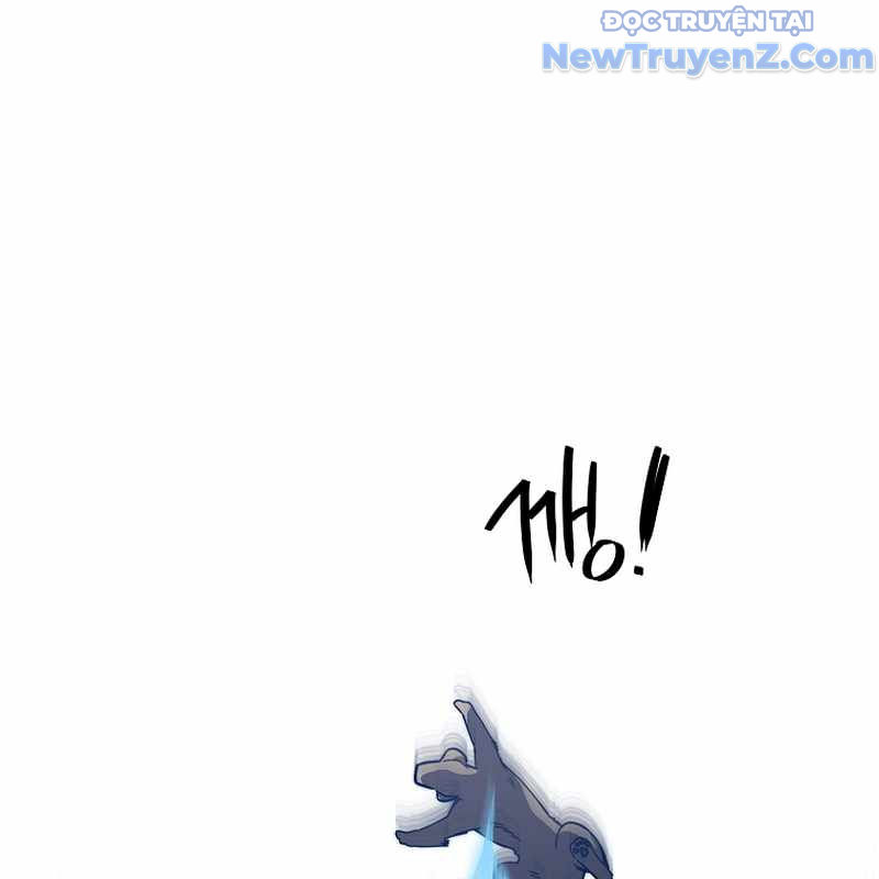 Trở Thành Bạn Thời Thơ Ấu Của Boss Chap 37 - Next Chap 38