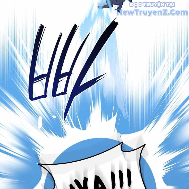 Trở Thành Bạn Thời Thơ Ấu Của Boss Chap 37 - Next Chap 38