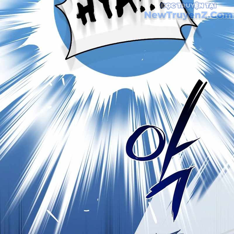 Trở Thành Bạn Thời Thơ Ấu Của Boss Chap 37 - Next Chap 38