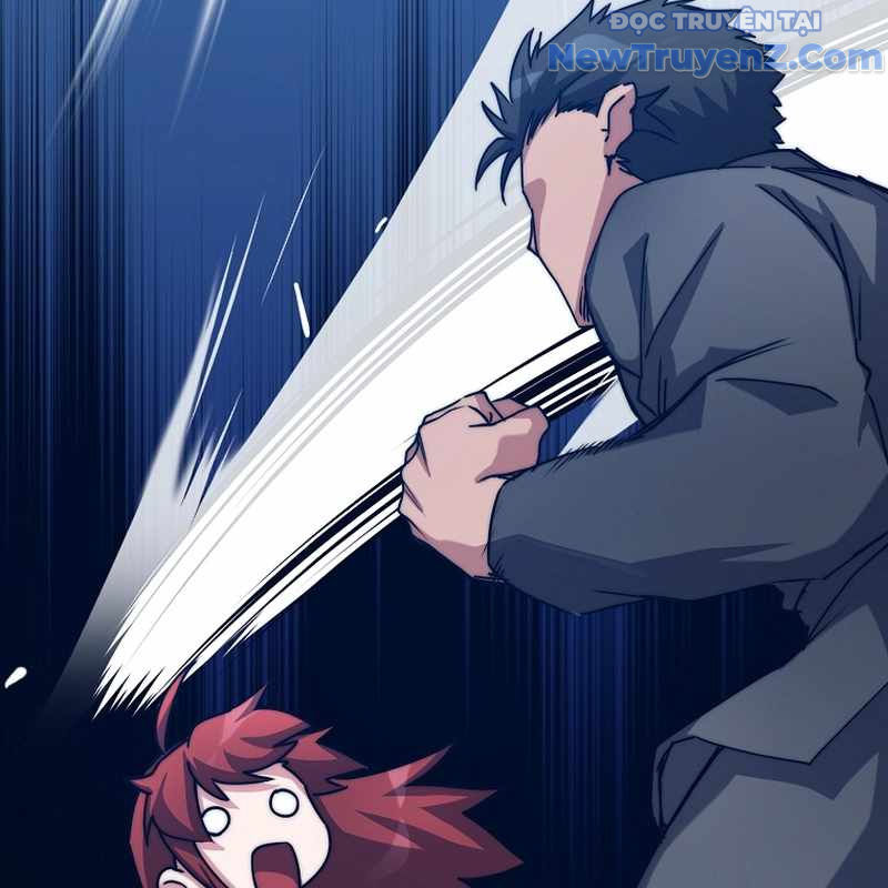 Trở Thành Bạn Thời Thơ Ấu Của Boss Chap 37 - Next Chap 38