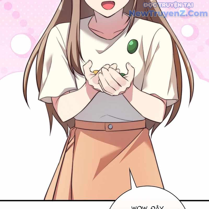 Trở Thành Bạn Thời Thơ Ấu Của Boss Chap 37 - Next Chap 38