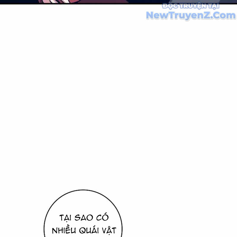 Trở Thành Bạn Thời Thơ Ấu Của Boss Chap 37 - Next Chap 38