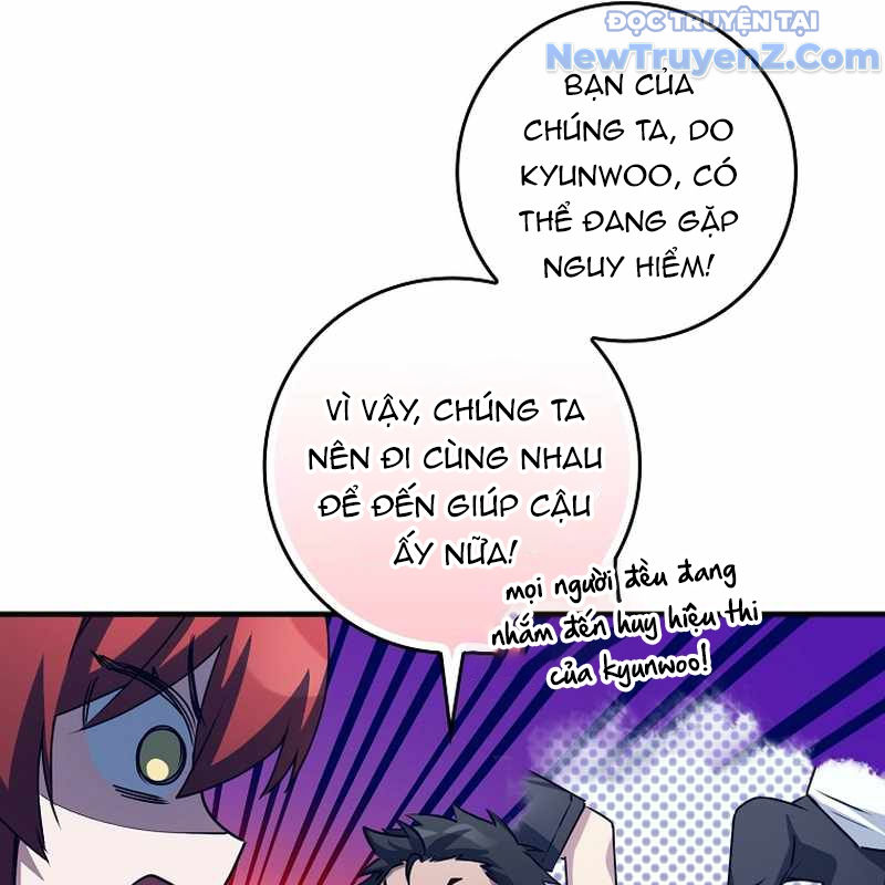 Trở Thành Bạn Thời Thơ Ấu Của Boss Chap 37 - Next Chap 38