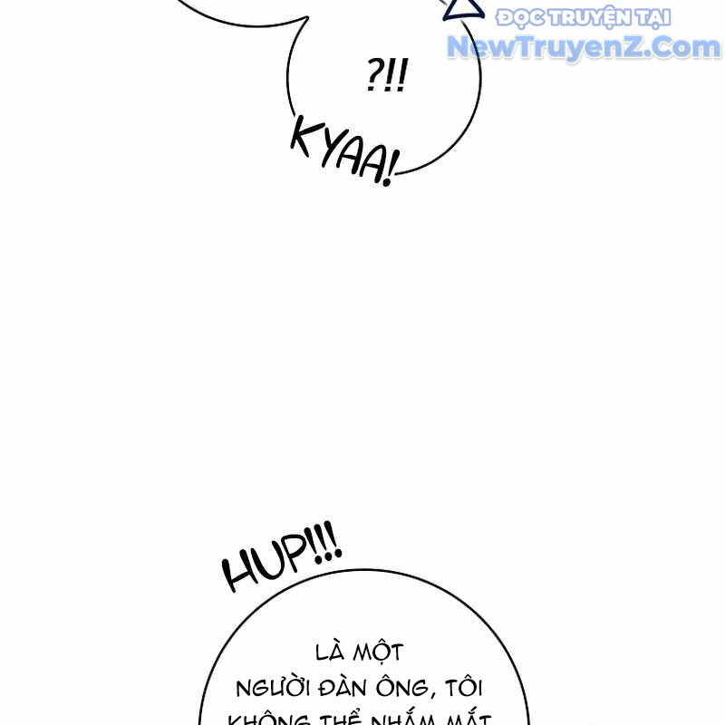 Trở Thành Bạn Thời Thơ Ấu Của Boss Chap 37 - Next Chap 38