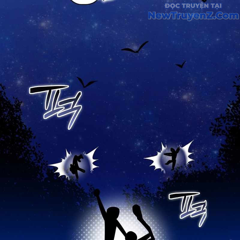 Trở Thành Bạn Thời Thơ Ấu Của Boss Chap 37 - Next Chap 38