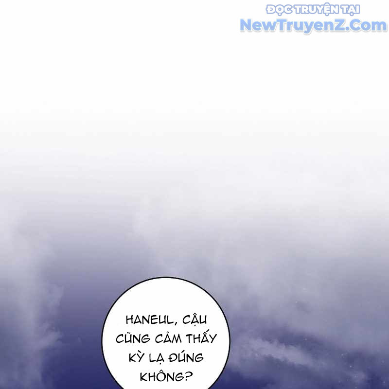 Trở Thành Bạn Thời Thơ Ấu Của Boss Chap 37 - Next Chap 38