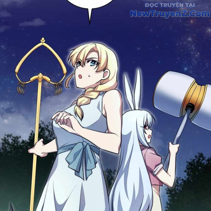 Trở Thành Bạn Thời Thơ Ấu Của Boss Chap 37 - Next Chap 38