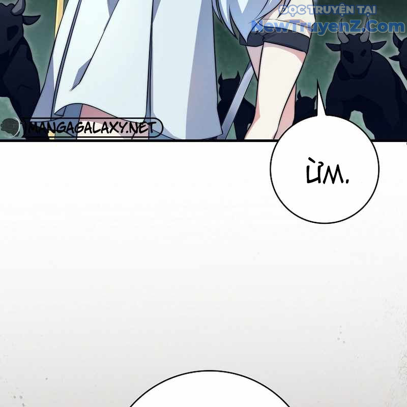 Trở Thành Bạn Thời Thơ Ấu Của Boss Chap 37 - Next Chap 38