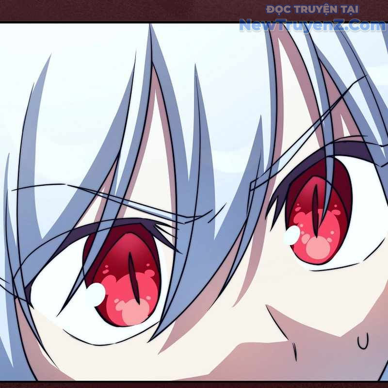 Trở Thành Bạn Thời Thơ Ấu Của Boss Chap 37 - Next Chap 38