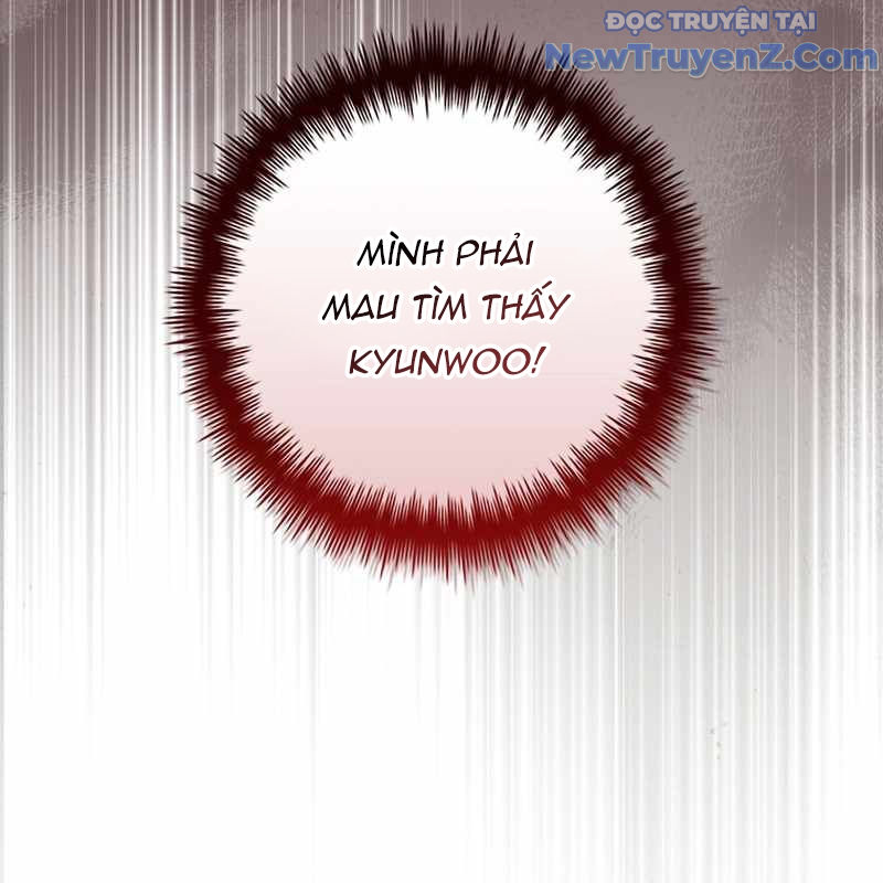 Trở Thành Bạn Thời Thơ Ấu Của Boss Chap 37 - Next Chap 38