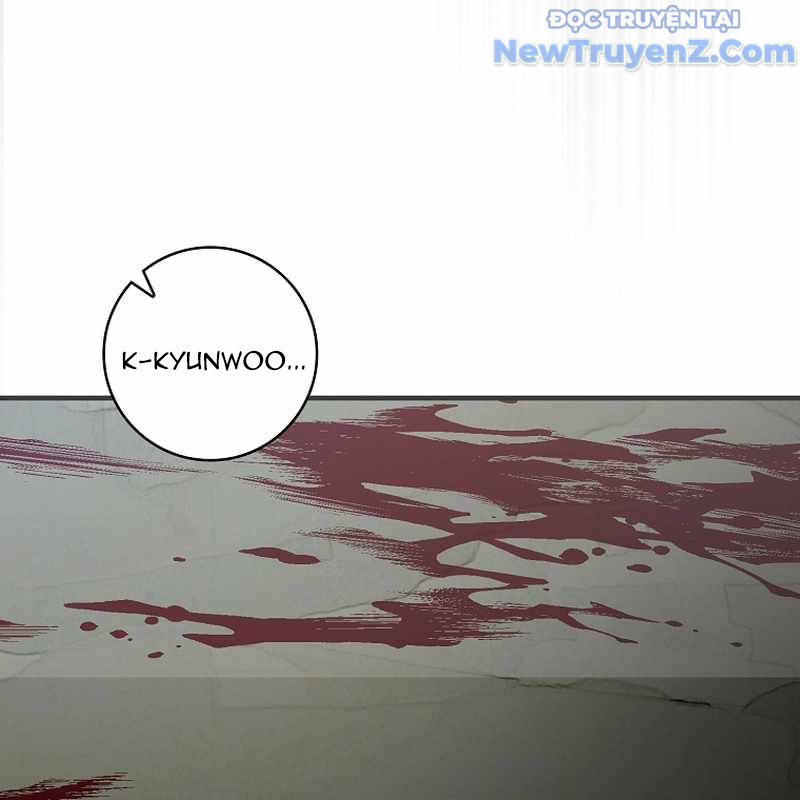 Trở Thành Bạn Thời Thơ Ấu Của Boss Chap 37 - Next Chap 38