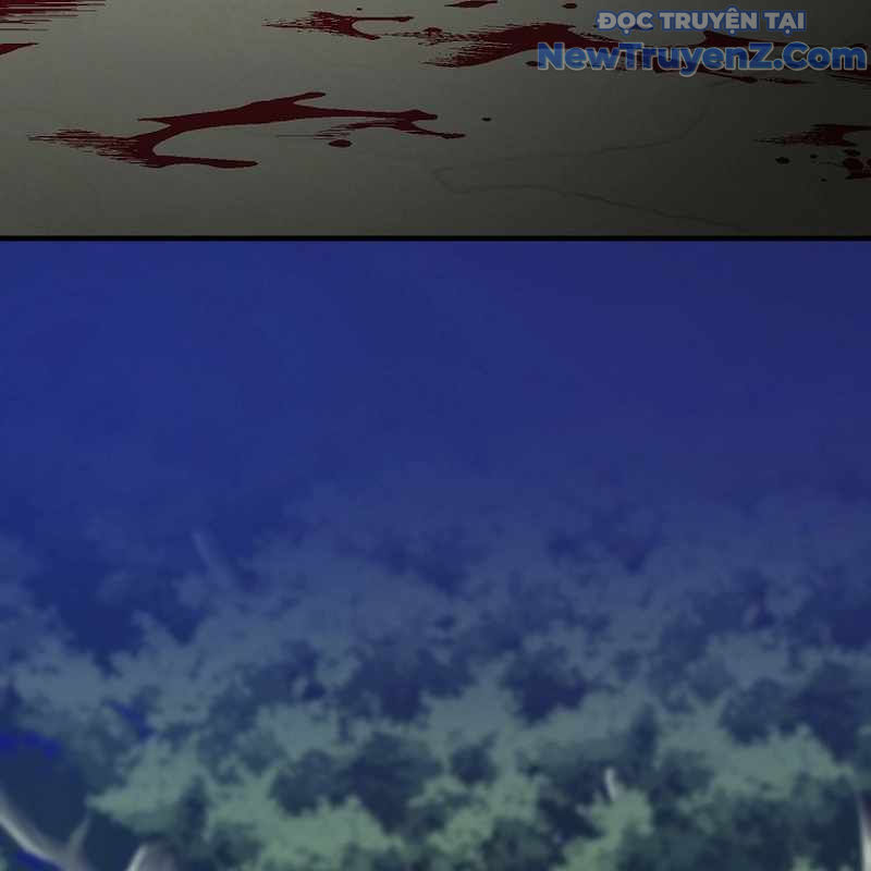 Trở Thành Bạn Thời Thơ Ấu Của Boss Chap 37 - Next Chap 38