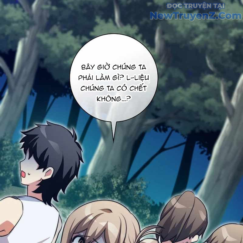 Trở Thành Bạn Thời Thơ Ấu Của Boss Chap 37 - Next Chap 38