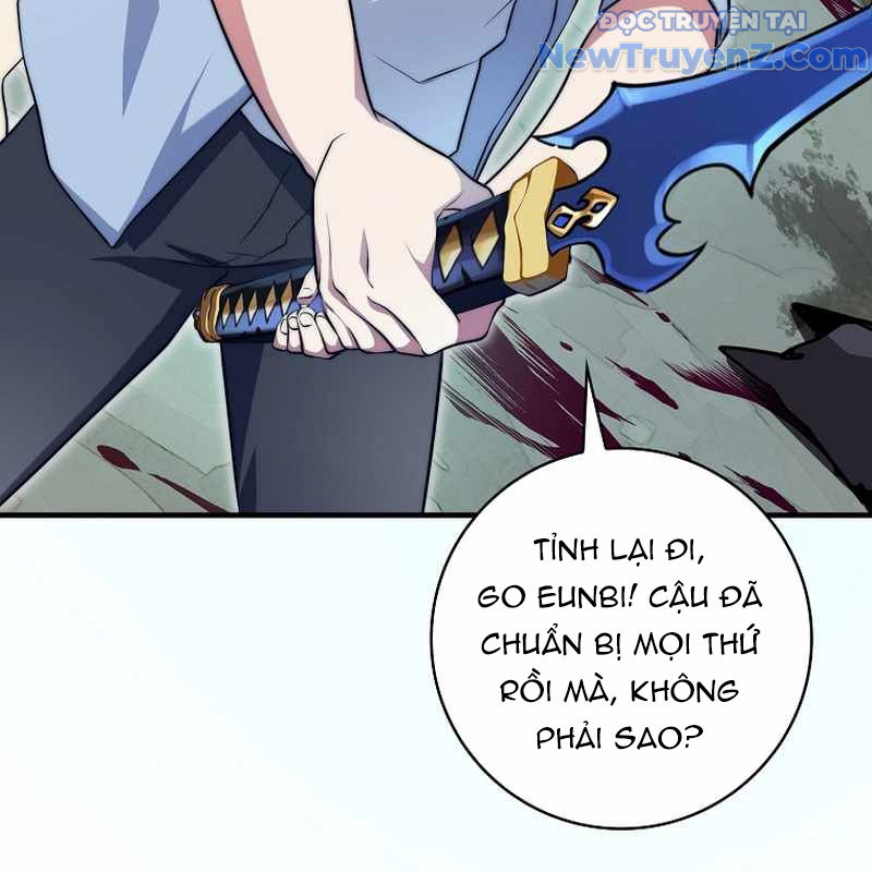 Trở Thành Bạn Thời Thơ Ấu Của Boss Chap 37 - Next Chap 38