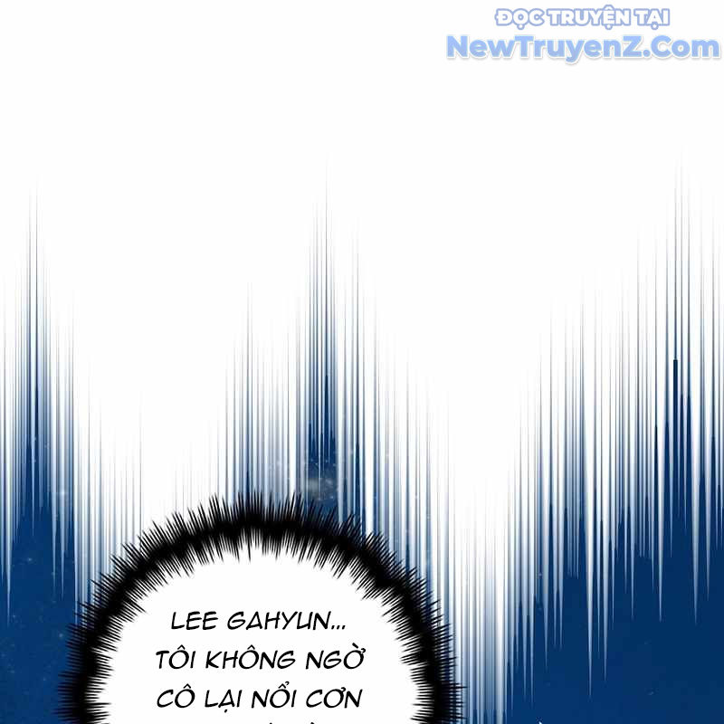 Trở Thành Bạn Thời Thơ Ấu Của Boss Chap 37 - Next Chap 38