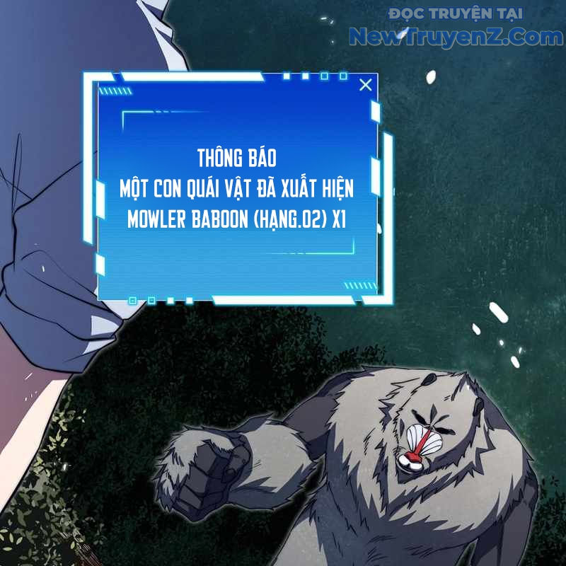 Trở Thành Bạn Thời Thơ Ấu Của Boss Chap 37 - Next Chap 38