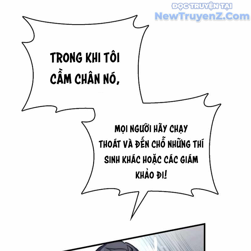 Trở Thành Bạn Thời Thơ Ấu Của Boss Chap 37 - Next Chap 38