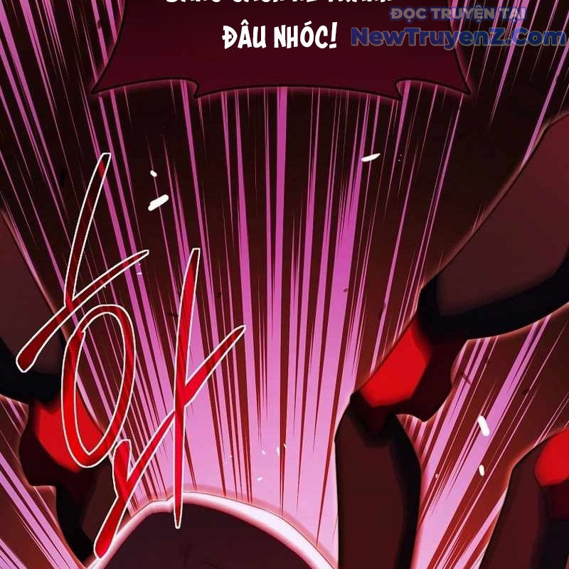 Trở Thành Bạn Thời Thơ Ấu Của Boss Chap 38 - Next Chap 39