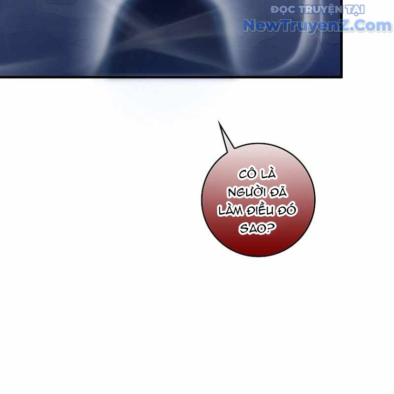 Trở Thành Bạn Thời Thơ Ấu Của Boss Chap 38 - Next Chap 39