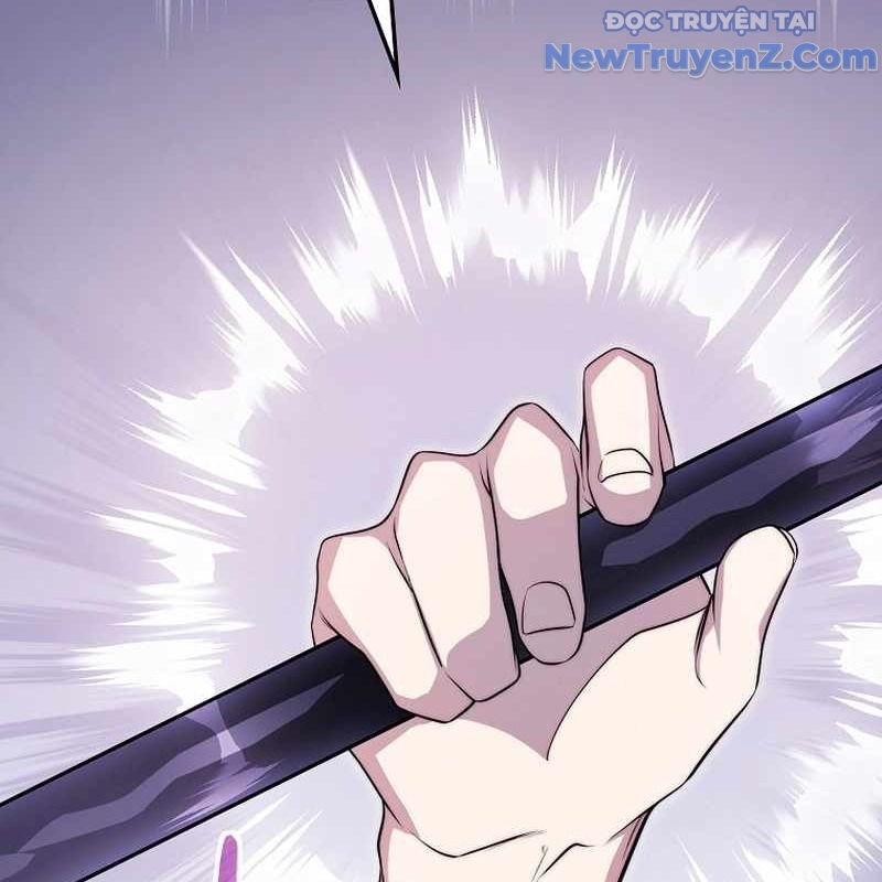 Trở Thành Bạn Thời Thơ Ấu Của Boss Chap 38 - Next Chap 39