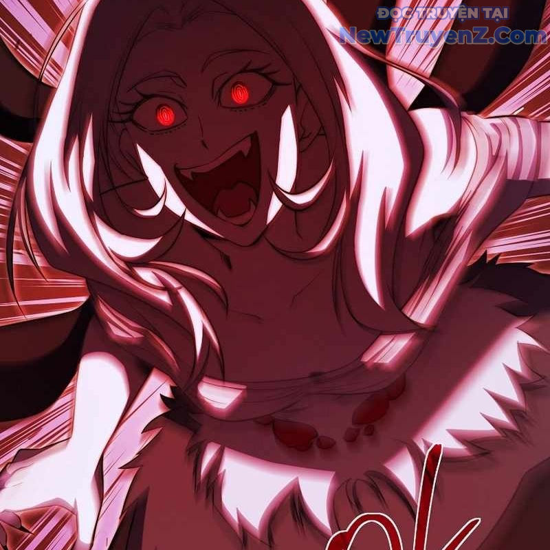 Trở Thành Bạn Thời Thơ Ấu Của Boss Chap 38 - Next Chap 39