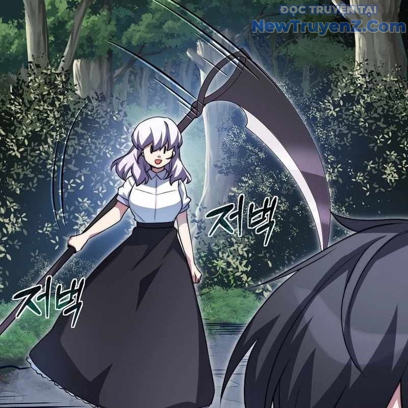 Trở Thành Bạn Thời Thơ Ấu Của Boss Chap 38 - Next Chap 39