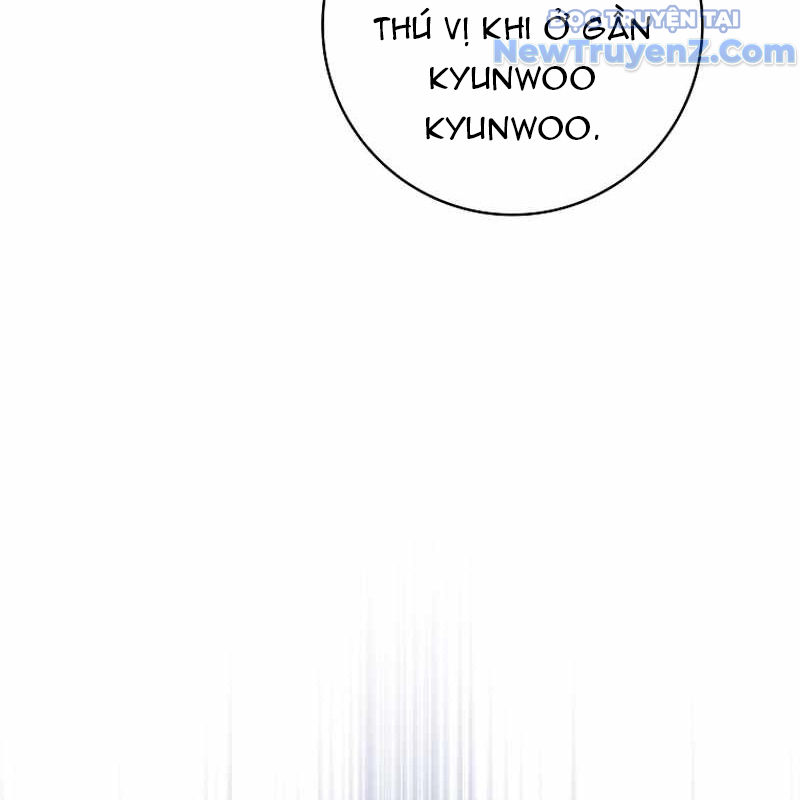 Trở Thành Bạn Thời Thơ Ấu Của Boss Chap 38 - Next Chap 39