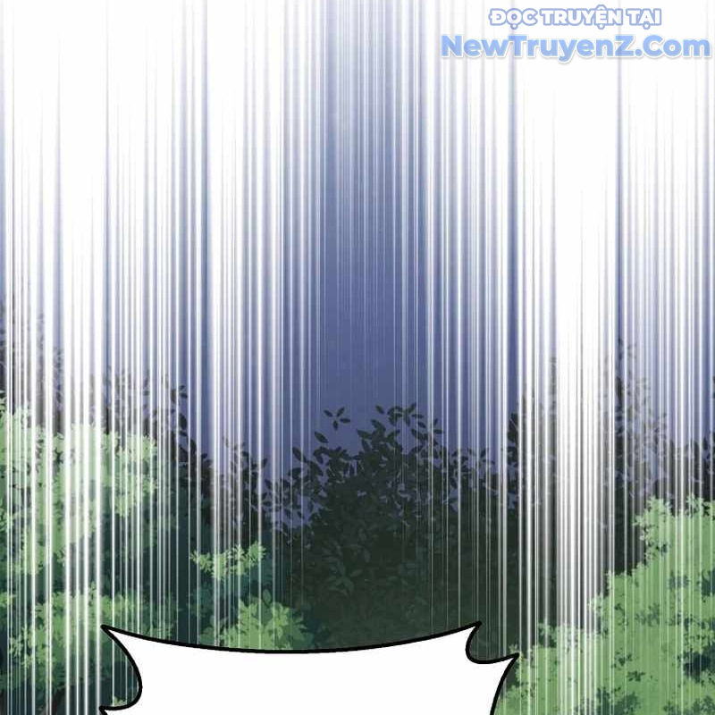 Trở Thành Bạn Thời Thơ Ấu Của Boss Chap 38 - Next Chap 39