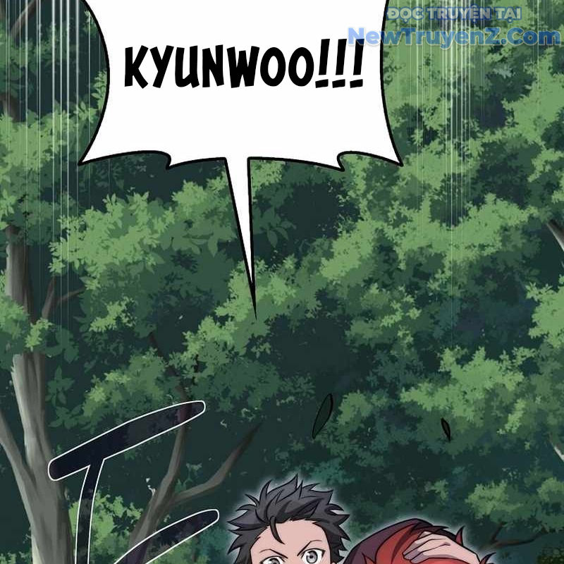 Trở Thành Bạn Thời Thơ Ấu Của Boss Chap 38 - Next Chap 39