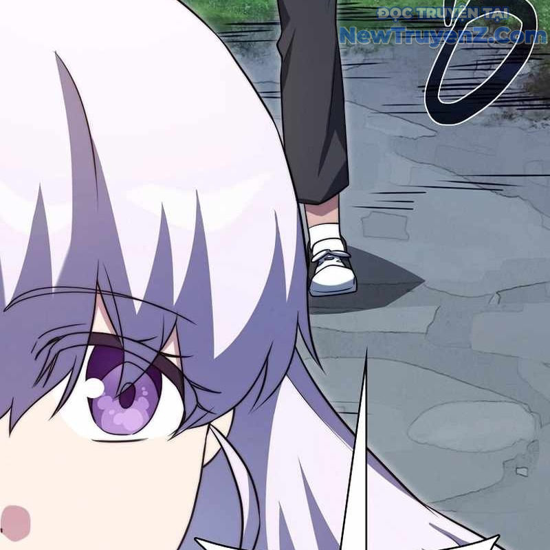 Trở Thành Bạn Thời Thơ Ấu Của Boss Chap 38 - Next Chap 39