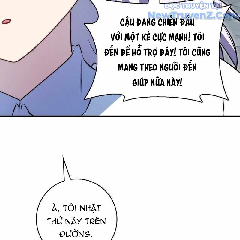 Trở Thành Bạn Thời Thơ Ấu Của Boss Chap 38 - Next Chap 39