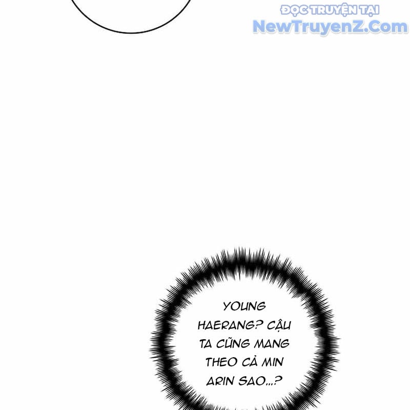 Trở Thành Bạn Thời Thơ Ấu Của Boss Chap 38 - Next Chap 39