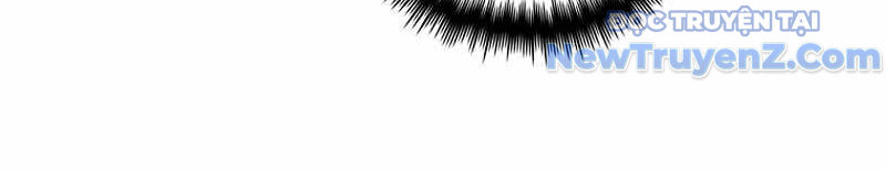 Trở Thành Bạn Thời Thơ Ấu Của Boss Chap 38 - Next Chap 39