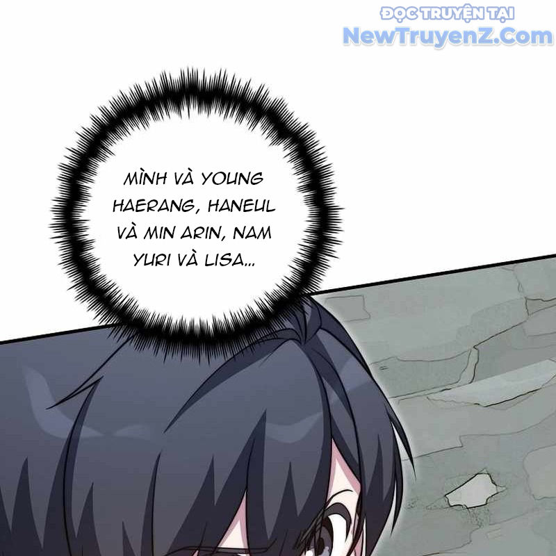 Trở Thành Bạn Thời Thơ Ấu Của Boss Chap 38 - Next Chap 39