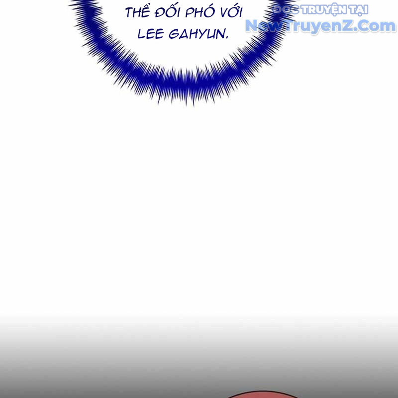 Trở Thành Bạn Thời Thơ Ấu Của Boss Chap 38 - Next Chap 39