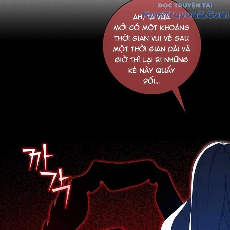 Trở Thành Bạn Thời Thơ Ấu Của Boss Chap 38 - Next Chap 39