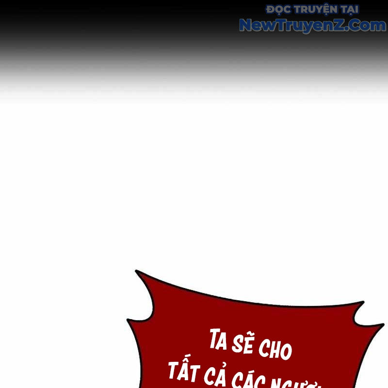 Trở Thành Bạn Thời Thơ Ấu Của Boss Chap 38 - Next Chap 39