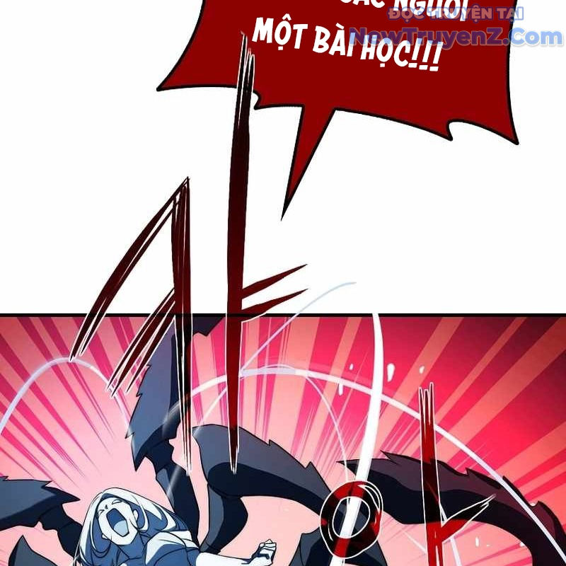 Trở Thành Bạn Thời Thơ Ấu Của Boss Chap 38 - Next Chap 39