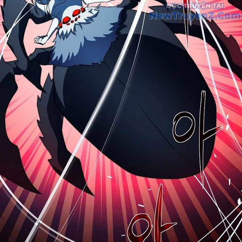 Trở Thành Bạn Thời Thơ Ấu Của Boss Chap 38 - Next Chap 39