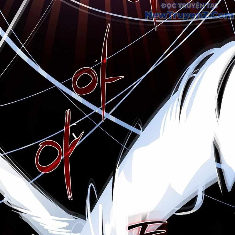 Trở Thành Bạn Thời Thơ Ấu Của Boss Chap 38 - Next Chap 39