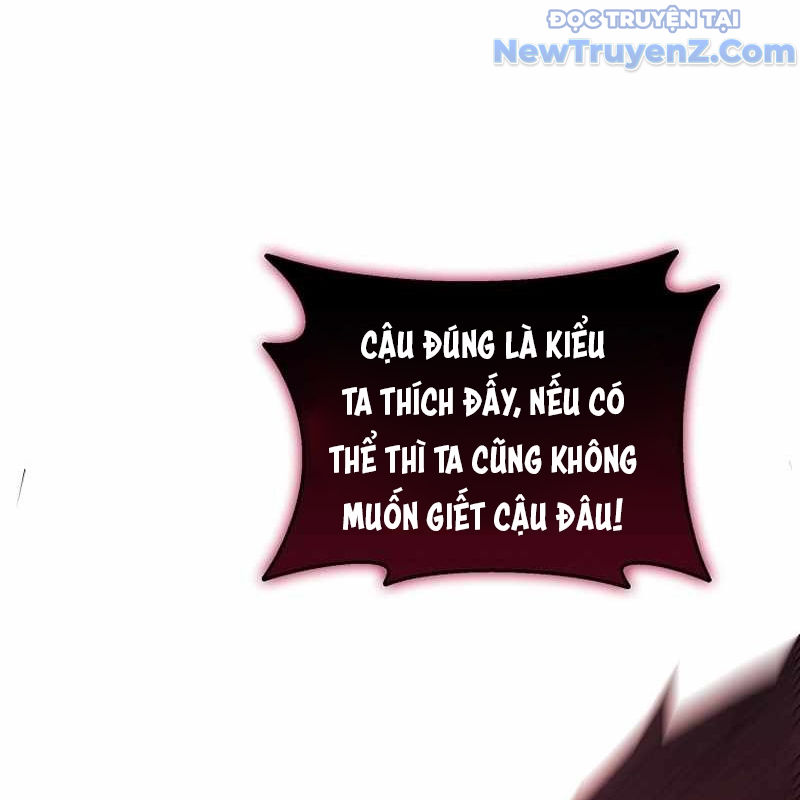 Trở Thành Bạn Thời Thơ Ấu Của Boss Chap 38 - Next Chap 39