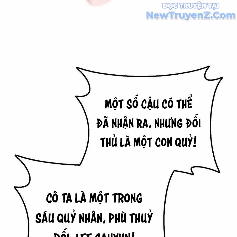 Trở Thành Bạn Thời Thơ Ấu Của Boss Chap 38 - Next Chap 39