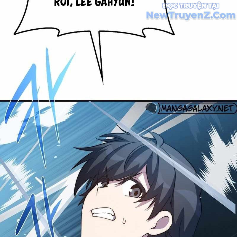 Trở Thành Bạn Thời Thơ Ấu Của Boss Chap 38 - Next Chap 39