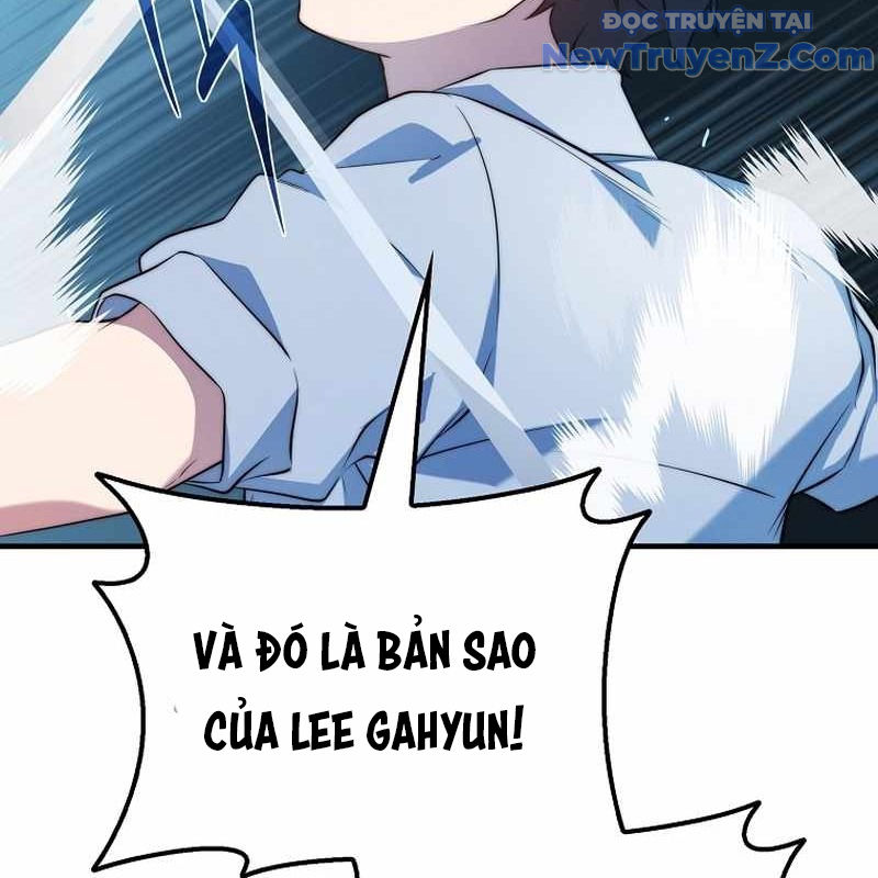 Trở Thành Bạn Thời Thơ Ấu Của Boss Chap 38 - Next Chap 39