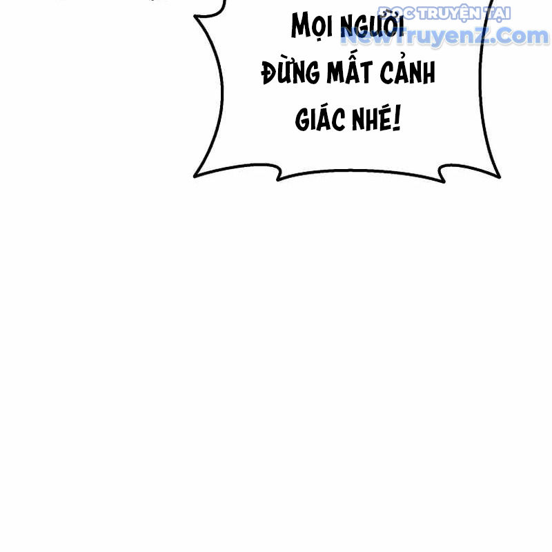 Trở Thành Bạn Thời Thơ Ấu Của Boss Chap 38 - Next Chap 39