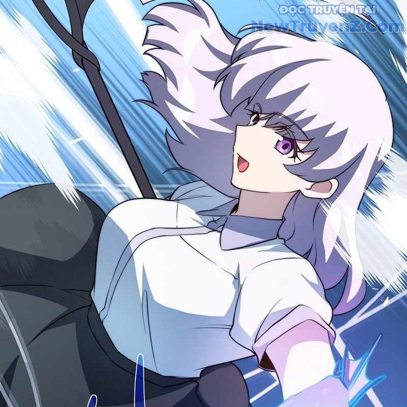 Trở Thành Bạn Thời Thơ Ấu Của Boss Chap 38 - Next Chap 39