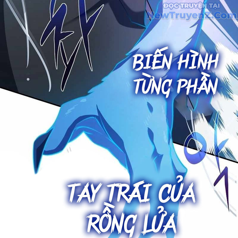 Trở Thành Bạn Thời Thơ Ấu Của Boss Chap 38 - Next Chap 39