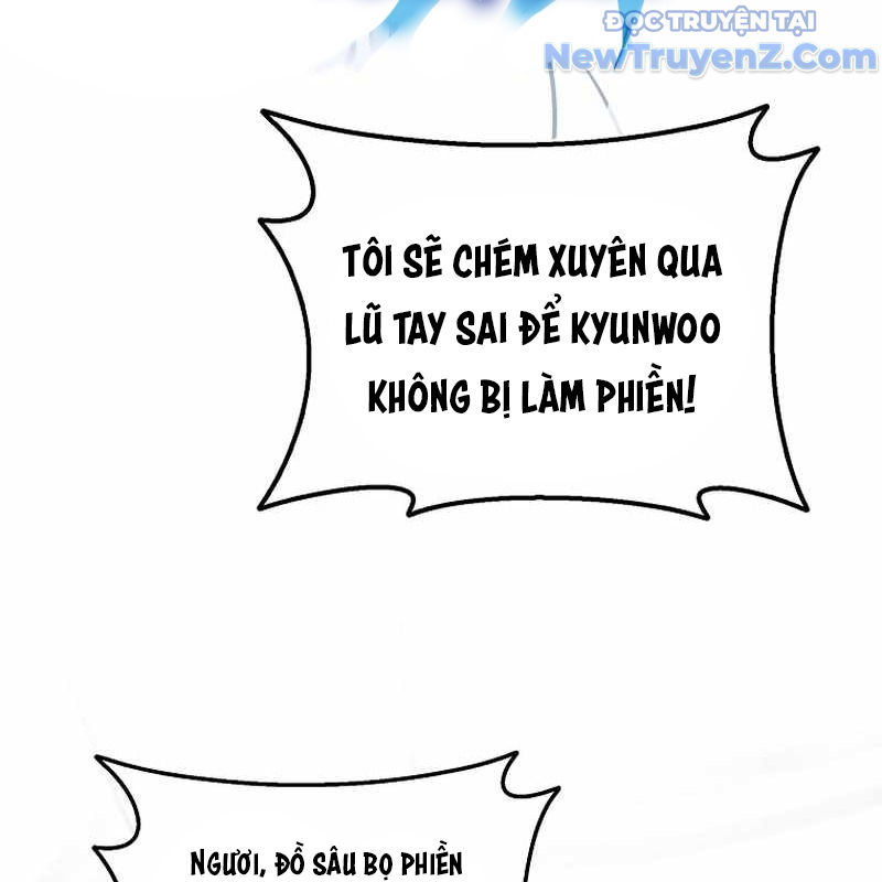 Trở Thành Bạn Thời Thơ Ấu Của Boss Chap 38 - Next Chap 39