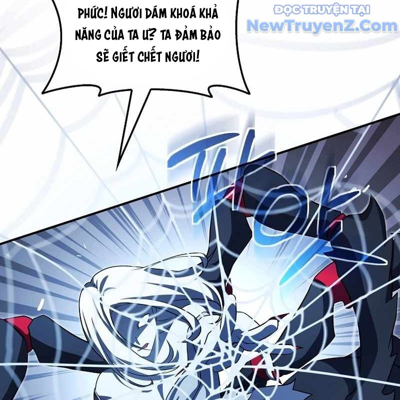 Trở Thành Bạn Thời Thơ Ấu Của Boss Chap 38 - Next Chap 39